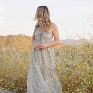 Christy Dawn Adele Dress